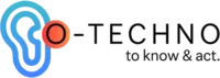 Logo O-TECHNO
