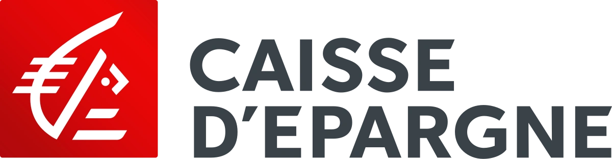 Caisse d'Épargne