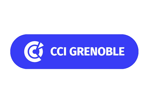 CCI Grenoble