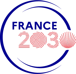 France 2030
