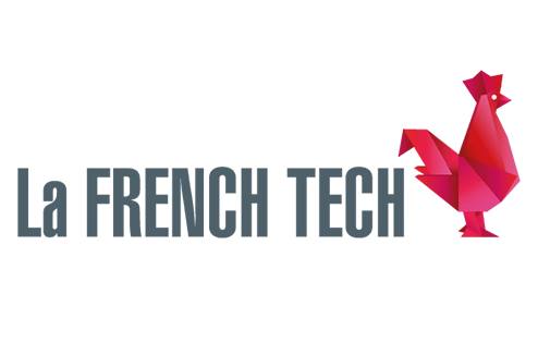French Tech