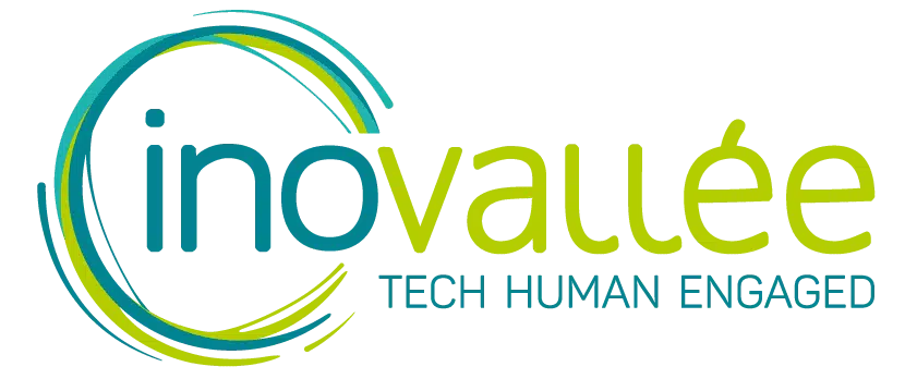 Inovallée