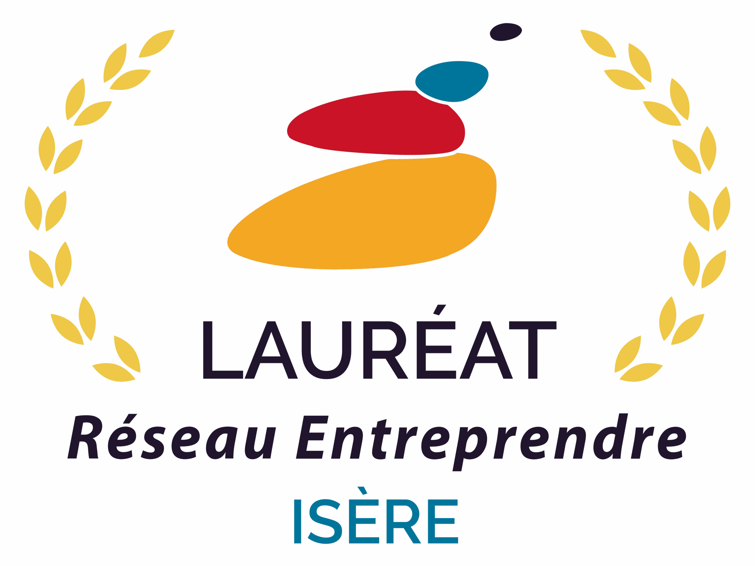 Réseau Entreprendre