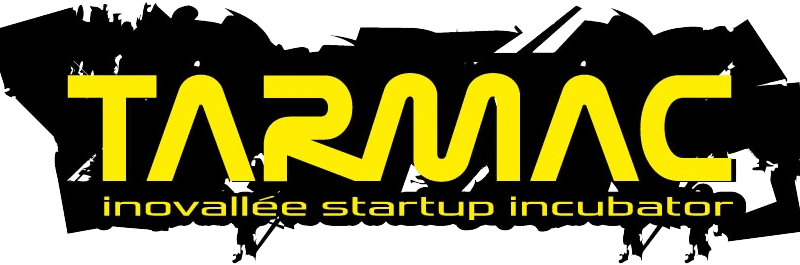 TARMAC