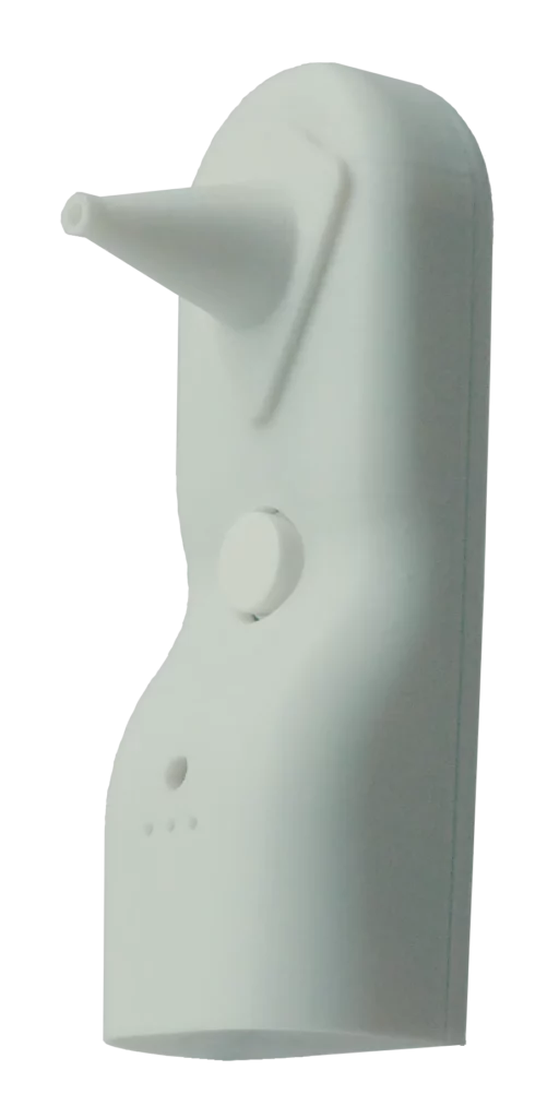 oticheck-prototype-otechno Prototype OTICHECK | O-TECHNO